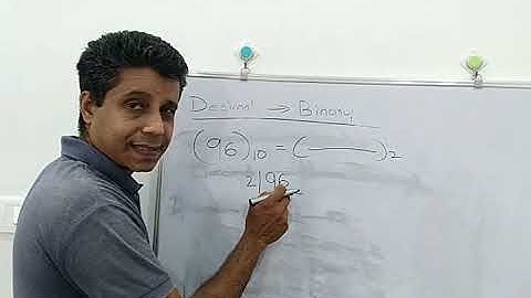 Plus One Computer Science Chapter 2 Part I- Focus Area