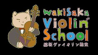 ザイツ作曲　ヴァルトミューレ Op.16-2（販売楽譜の Finale作成デモ音源）