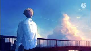 Lirik Lagu EXO-CBX (For You) Terjemahan Indonesia (Ost-Moon lovers - Scarlert Heart Ryeo)
