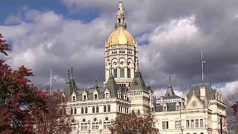 Lawmakers debate emergency fund and housing bills during special session