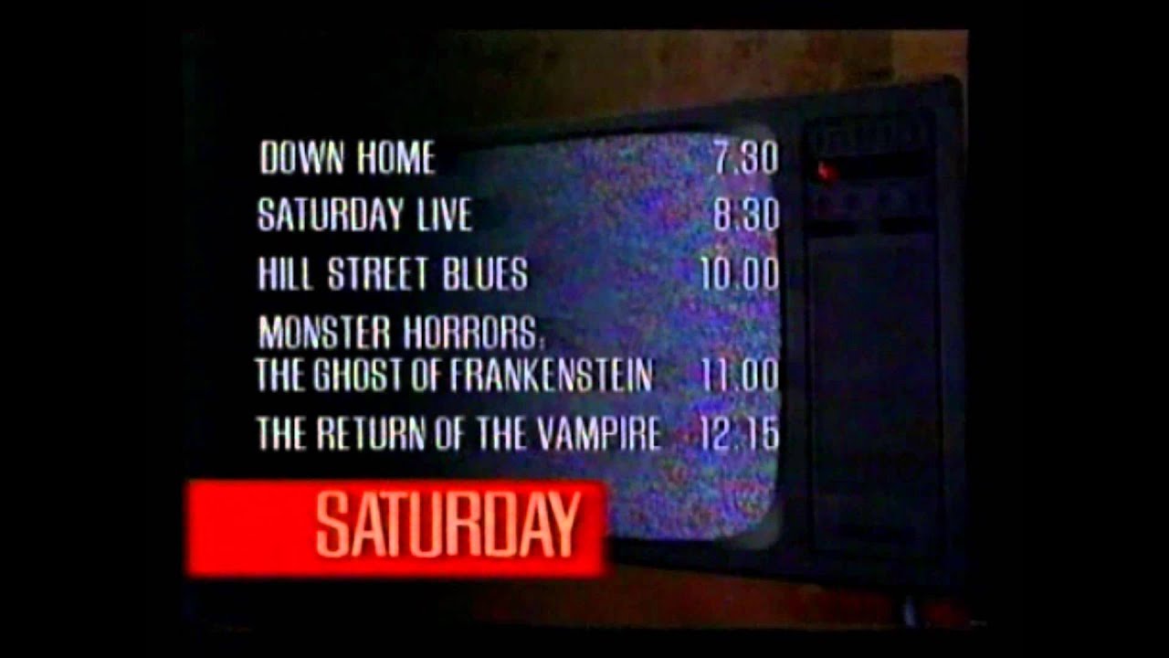 CHANNEL FOUR INTERVAL MUSIC - "POSITIVE HITS"