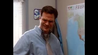 Ivory Tower (1998) Movie