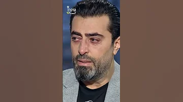 أول رد لزوجة باسم ياخور بعد انفصالهما 