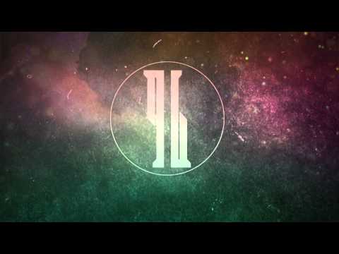 Intervals // A Voice Within // Album Preview