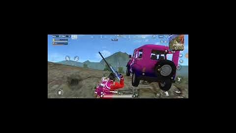 Pubg Updete New Video Post 2025😆