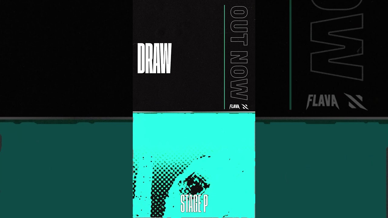 Watch Новый РЕЛИЗ‼️ "Draw" доступен на всех площадках⚡ #shorts on YouTube Watch Новый РЕЛИЗ‼️ "Draw" доступен на всех площадках⚡ #shorts on YouTube