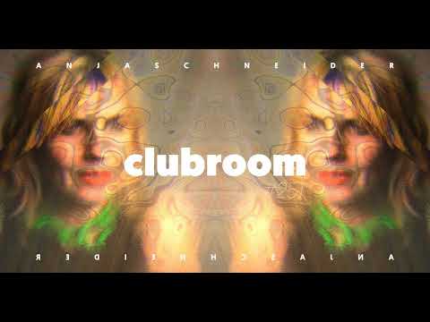 Club Room 251 with Anja Schneider