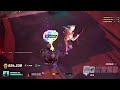 Farming Flawless Droids In Star Wars Droid Tycoon