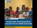 NILIMSHAURI SEEMANGUNGU AMETUITA SISI PIMBIЁЯШВ NILIMSHAURI SEEMANGUNGU AMETUITA SISI PIMBIЁЯШВ