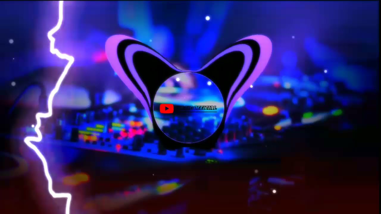 Dj Viral!! KARATE - By (WAN GOMBEL) NEW2021!!