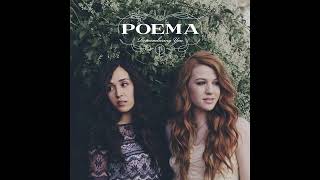 Watch Poema Footprints video