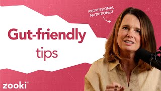 Does Creatine For Women Cause Bloating Or Cramps? Gut Friendly Tips Zooki