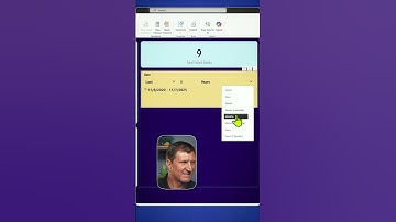 The Relative Date Slicer in Power BI!