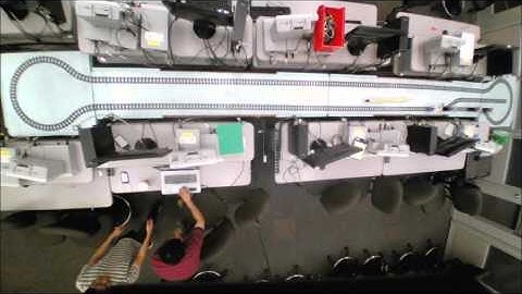 TrainVideoStringStability