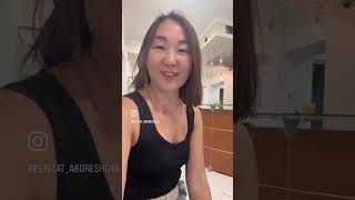 первый проект CryptoHubKz📌CryptoАзбука -это твоя финансовая безопасность 🔥