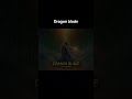 🐉 DRAGON BLADE is COMING SOON! 🔥 Insane Samurai Dragon Katana Power in Bamboo Forest ⚔️💥