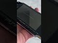 Iconic Retro Tech Sounds | MacBook Pro, PSP, iPad 1, PS2