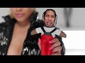 Tyga  Dip Official Video ft Nicki Minaj