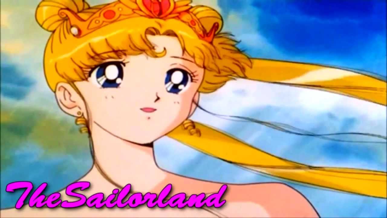 Мун на русском языке. Sailor Moon опенинг. Опенинг Сейлор Мун текст. Фразы из мультика сейлормун. Мун русские.