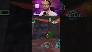 Deku Scrubs Bubble Power Unveiling The Secret Source?