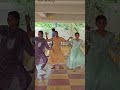 11th Ordination Day || Rev.Fr.Talluri Anand- PIME || Dance by Talluri Sisters.