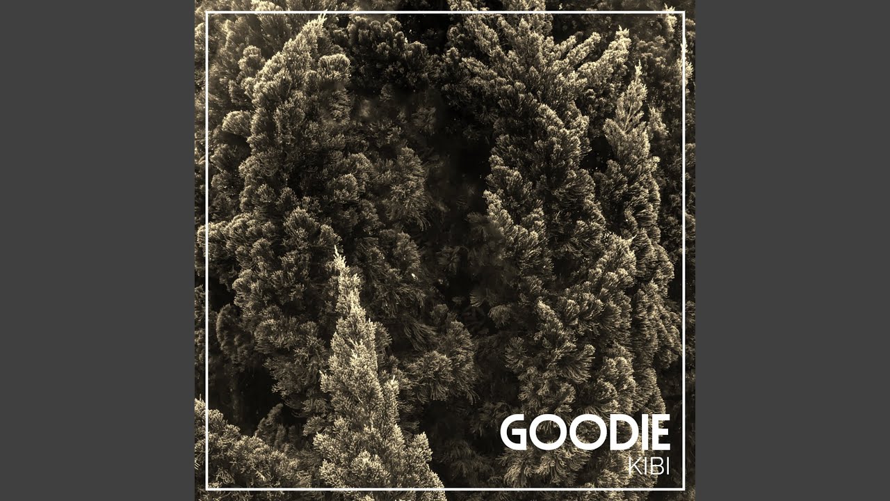 Παρακολούθηση Codes στο YouTube Παρακολούθηση Codes στο YouTube