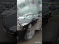 Рено Сценік 3, Рено Меган 3, Форд транзит Авторинок Луцьк 🚙🚙💰