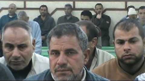 القارى احمد محمد السلكاوى اجمل التلاوات سورة ال عمران ميت خيرون 22 2 2017 تصوير رضا قابيل 0106297106