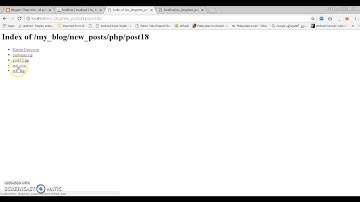 Convert Json to mysql table using PHP