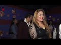 Govinda's Wife Suneeta Ahuja Full Masti Dance At Song Launch Milo Na Tum Production