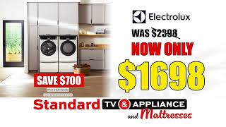 575 21654 TV15 Memorial Day Sale Laundry May 2026 PDX REV FOR ROKU
