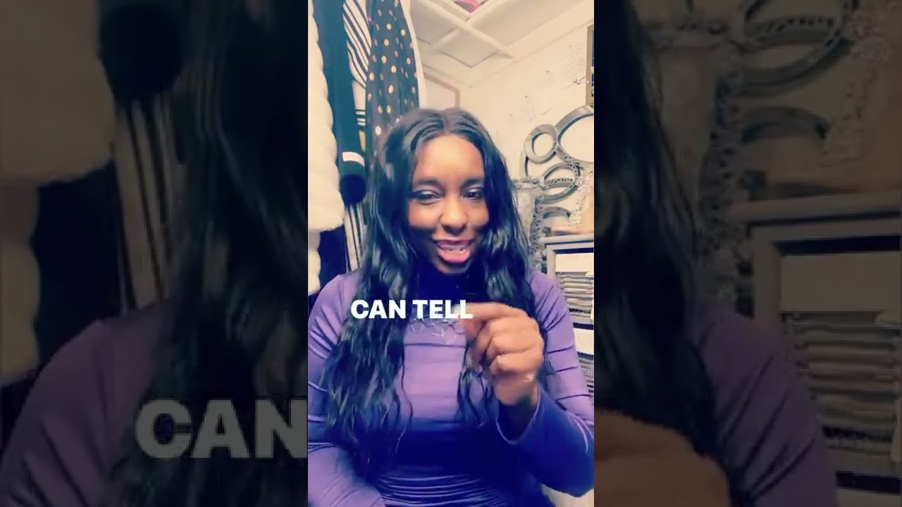 You’ve been built to handle the pressure that comes with your anointing