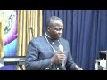 2026 MAY SERVICES 