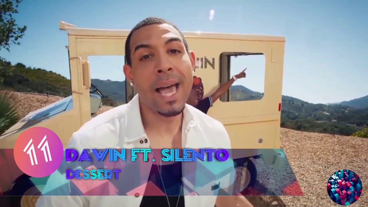 Songs You Don t Know The Name Of YouTube songs-you-don-t-know-the-name-of-youtube