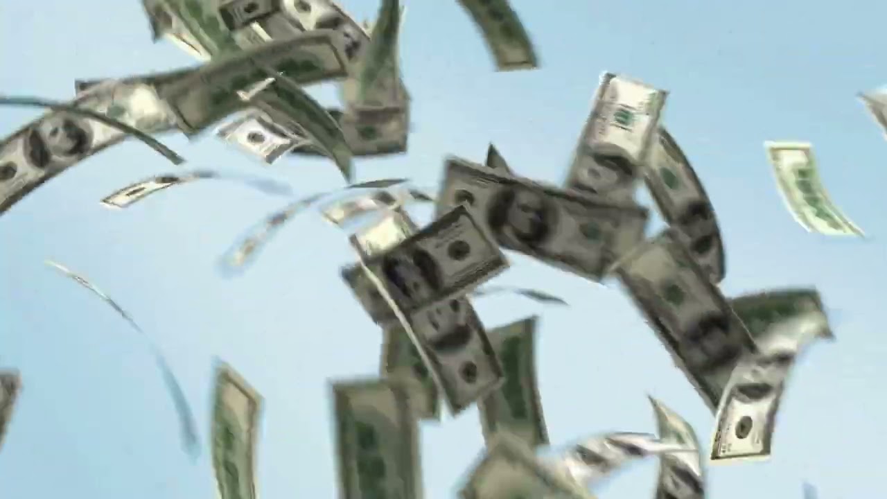 ¿Tu cartera te ama o te tiene miedo?