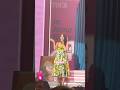 240113 Girls Generation SNSD 少女時代 潤娥 允兒 YOONA 윤아 Ending Talk In 香港HONG KONG Fan Meeting YOONITE 240113 Girls Generation SNSD 少女時代 潤娥 允兒 YOONA 윤아 Ending Talk In 香港HONG KONG Fan Meeting YOONITE
