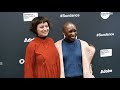 Cynthia Erivo Gives Advice on Dealing with Loneliness and Isolation at Sundance Premiere of Drift