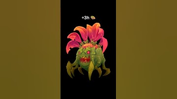 Texturing 3D in Riot Games style 🎨✍️