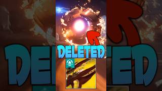 Microcosm Delete Bosses 😁 Was Fun With Heavy Buff.Did you enjoy it too?