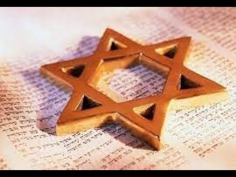 Video: Hanukkah - vad är det? Judiska högtiden Hanukkah
