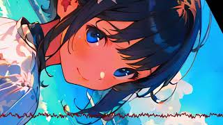 [Nightcore] Santiano (Santiano ft. Nathan Evans)