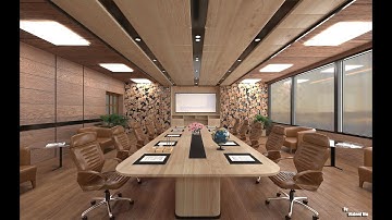 Our virtual office in spatial.io/metaverse