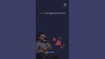 Top 5 State Managements in Flutter #flutter #statemanagement #provider #bloc #getx