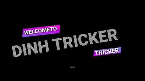 SHARE MẸO REG CLONE NOT CP 72H ADD TẸT GA 2020