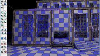 UDK: Static Mesh Workflow Beginner Part 2/2 [Tutorial #09]