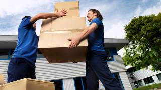 Local Movers In Delaware County