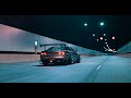 CRYSTXLMXNE - 𝑳𝑶𝑺𝑻 𝑾𝑶𝑹𝑳𝑫 (Nissan 180Sx & 240Sx) [EXCLUSIVE] 4K