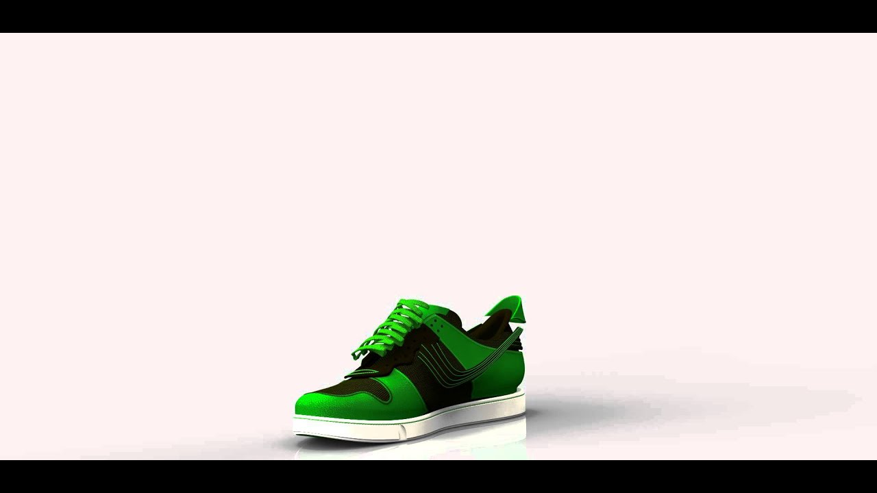 shoemaster design software free download shoemaster design software free download