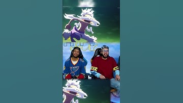 Kizaru Finally Gets SERIOUS Against Luffy | One Piece