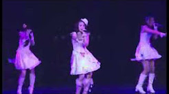 Video Mix - JKT48 "Team J" ~ Tenshi no Shippo - Playlist 